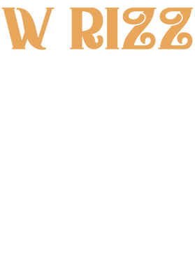 https://s3.us-west-1.wasabisys.com/ecart-content/bjjtshirt.com/overlays/400/077/40007784.png img