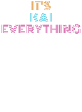 https://s3.us-west-1.wasabisys.com/ecart-content/bjjtshirt.com/overlays/400/077/40007792.png img