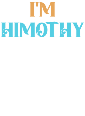 https://s3.us-west-1.wasabisys.com/ecart-content/bjjtshirt.com/overlays/400/077/40007798.png img