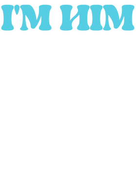 https://s3.us-west-1.wasabisys.com/ecart-content/bjjtshirt.com/overlays/400/078/40007800.png img