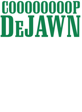 https://s3.us-west-1.wasabisys.com/ecart-content/bjjtshirt.com/overlays/400/081/40008187.png img