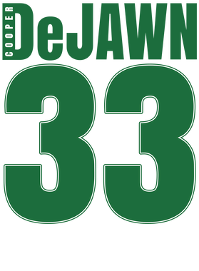 https://s3.us-west-1.wasabisys.com/ecart-content/bjjtshirt.com/overlays/400/081/40008189.png img