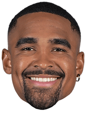 https://s3.us-west-1.wasabisys.com/ecart-content/bjjtshirt.com/overlays/400/082/40008250.png img