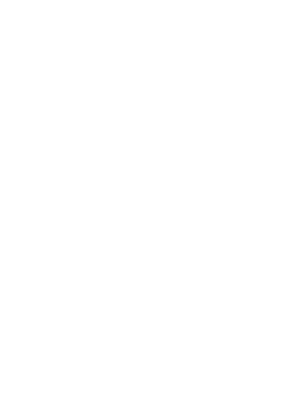 https://s3.us-west-1.wasabisys.com/ecart-content/bjjtshirt.com/overlays/400/087/40008722.png img