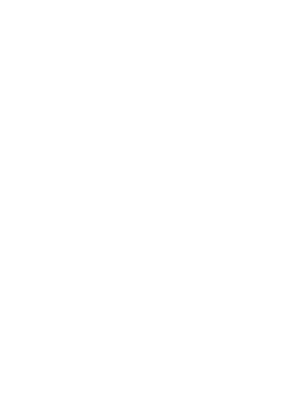 https://s3.us-west-1.wasabisys.com/ecart-content/bjjtshirt.com/overlays/400/106/40010622.png img