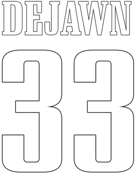 https://s3.us-west-1.wasabisys.com/ecart-content/bjjtshirt.com/overlays/400/160/40016012.png img