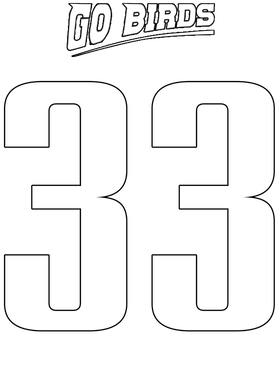 https://s3.us-west-1.wasabisys.com/ecart-content/bjjtshirt.com/overlays/400/160/40016014.png img