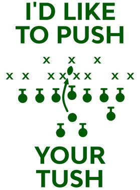 https://s3.us-west-1.wasabisys.com/ecart-content/bjjtshirt.com/overlays/400/160/40016015.png img