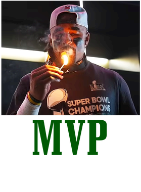 https://s3.us-west-1.wasabisys.com/ecart-content/bjjtshirt.com/overlays/400/160/40016016.png img