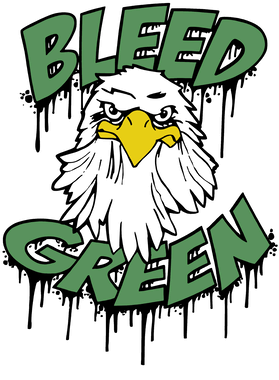 https://s3.us-west-1.wasabisys.com/ecart-content/bjjtshirt.com/overlays/400/161/40016143.png img