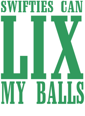 https://s3.us-west-1.wasabisys.com/ecart-content/bjjtshirt.com/overlays/400/165/40016568.png img