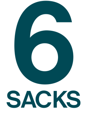 https://s3.us-west-1.wasabisys.com/ecart-content/bjjtshirt.com/overlays/400/174/40017446.png img