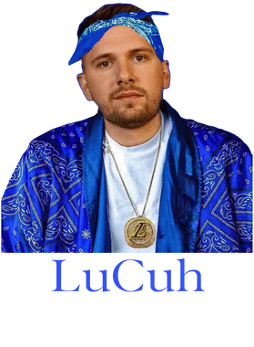 https://s3.us-west-1.wasabisys.com/ecart-content/bjjtshirt.com/overlays/400/527/40052754.png img