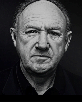 https://s3.us-west-1.wasabisys.com/ecart-content/bjjtshirt.com/overlays/400/625/40062578.png img