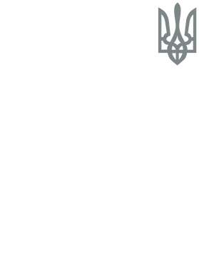 https://s3.us-west-1.wasabisys.com/ecart-content/bjjtshirt.com/overlays/400/730/40073076.png img