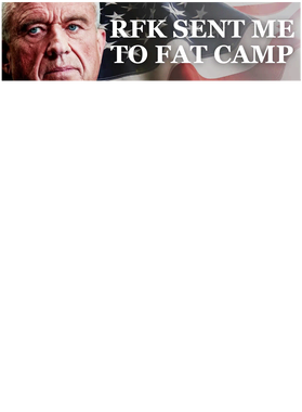 https://s3.us-west-1.wasabisys.com/ecart-content/bjjtshirt.com/overlays/400/730/40073078.png img