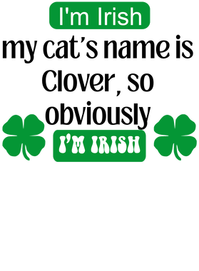 https://s3.us-west-1.wasabisys.com/ecart-content/bjjtshirt.com/overlays/400/750/40075071.png img
