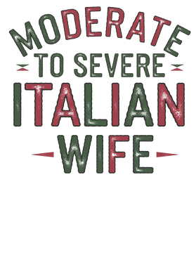 https://s3.us-west-1.wasabisys.com/ecart-content/bjjtshirt.com/overlays/401/014/40101497.png img