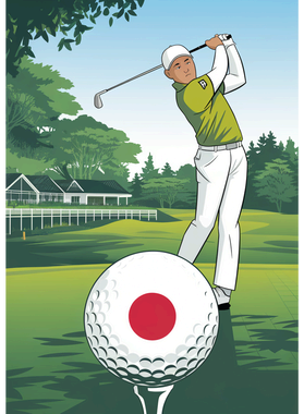 https://s3.us-west-1.wasabisys.com/ecart-content/bjjtshirt.com/overlays/401/247/40124797.png img