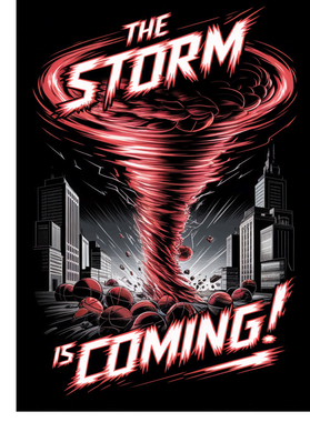 https://s3.us-west-1.wasabisys.com/ecart-content/bjjtshirt.com/overlays/401/248/40124864.png img