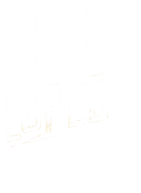 https://s3.us-west-1.wasabisys.com/ecart-content/bjjtshirt.com/overlays/401/248/40124875.png img