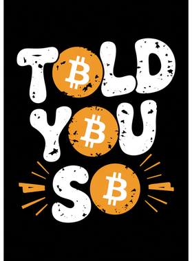 https://s3.us-west-1.wasabisys.com/ecart-content/bjjtshirt.com/overlays/401/250/40125019.png img