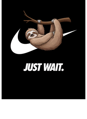 https://s3.us-west-1.wasabisys.com/ecart-content/bjjtshirt.com/overlays/401/261/40126195.png img