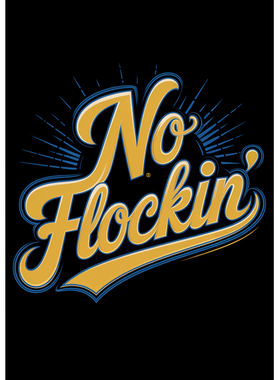 https://s3.us-west-1.wasabisys.com/ecart-content/bjjtshirt.com/overlays/401/277/40127727.png img