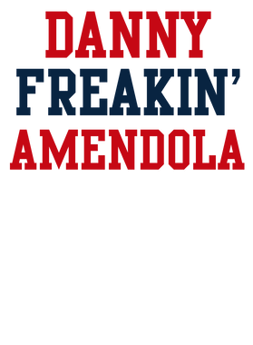 https://s3.us-west-1.wasabisys.com/ecart-content/bjjtshirt.com/overlays/401/277/40127747.png img