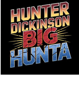 https://s3.us-west-1.wasabisys.com/ecart-content/bjjtshirt.com/overlays/401/277/40127761.png img
