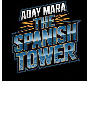 https://s3.us-west-1.wasabisys.com/ecart-content/bjjtshirt.com/overlays/401/277/40127762.png img