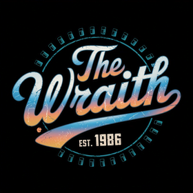 https://s3.us-west-1.wasabisys.com/ecart-content/bjjtshirt.com/overlays/401/278/40127804.png img