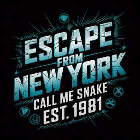 https://s3.us-west-1.wasabisys.com/ecart-content/bjjtshirt.com/overlays/401/278/40127811.png img