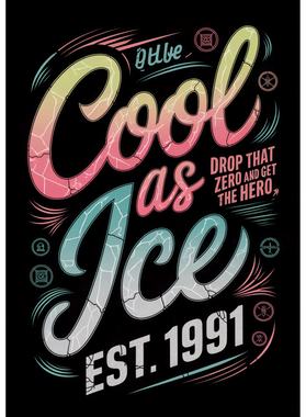 https://s3.us-west-1.wasabisys.com/ecart-content/bjjtshirt.com/overlays/401/278/40127816.png img