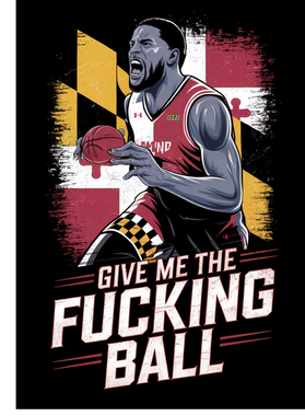 https://s3.us-west-1.wasabisys.com/ecart-content/bjjtshirt.com/overlays/401/312/40131254.png img