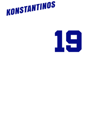https://s3.us-west-1.wasabisys.com/ecart-content/bjjtshirt.com/overlays/401/330/40133044.png img