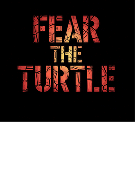 https://s3.us-west-1.wasabisys.com/ecart-content/bjjtshirt.com/overlays/401/330/40133081.png img