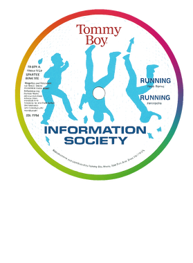 https://s3.us-west-1.wasabisys.com/ecart-content/bjjtshirt.com/overlays/401/417/40141782.png img
