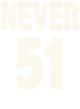 https://s3.us-west-1.wasabisys.com/ecart-content/bjjtshirt.com/overlays/401/433/40143343.png img