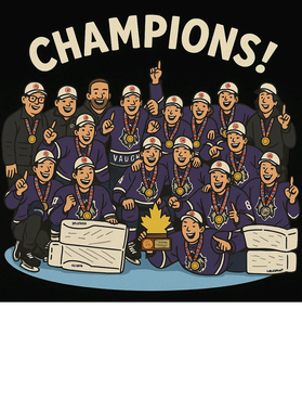 https://s3.us-west-1.wasabisys.com/ecart-content/bjjtshirt.com/overlays/401/445/40144541.png img