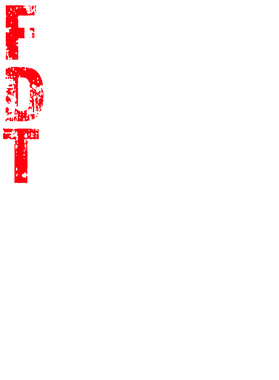 https://s3.us-west-1.wasabisys.com/ecart-content/bjjtshirt.com/overlays/401/616/40161688.png img