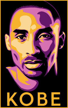 https://s3.us-west-1.wasabisys.com/ecart-content/bjjtshirt.com/overlays/401/631/40163177.png img