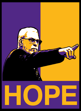https://s3.us-west-1.wasabisys.com/ecart-content/bjjtshirt.com/overlays/401/631/40163187.png img