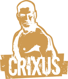 https://s3.us-west-1.wasabisys.com/ecart-content/bjjtshirt.com/overlays/401/632/40163200.png img