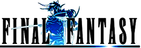 https://s3.us-west-1.wasabisys.com/ecart-content/bjjtshirt.com/overlays/401/632/40163221.png img