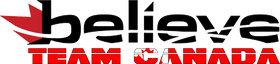 https://s3.us-west-1.wasabisys.com/ecart-content/bjjtshirt.com/overlays/401/632/40163249.png img