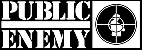 https://s3.us-west-1.wasabisys.com/ecart-content/bjjtshirt.com/overlays/401/632/40163279.png img