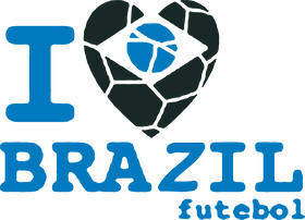https://s3.us-west-1.wasabisys.com/ecart-content/bjjtshirt.com/overlays/401/632/40163291.png img