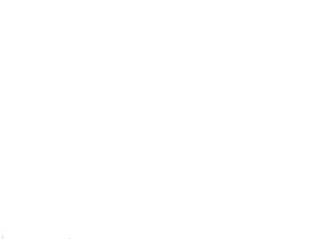 https://s3.us-west-1.wasabisys.com/ecart-content/bjjtshirt.com/overlays/401/632/40163297.png img