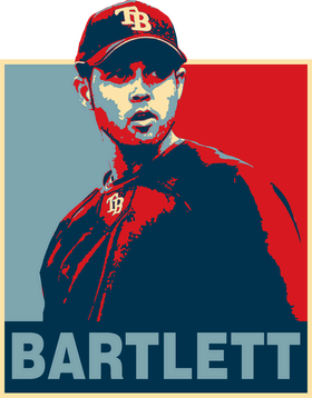 https://s3.us-west-1.wasabisys.com/ecart-content/bjjtshirt.com/overlays/401/633/40163306.png img